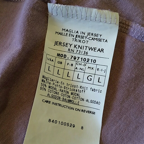 💕Max&Co. Top - Picture 5 of 5